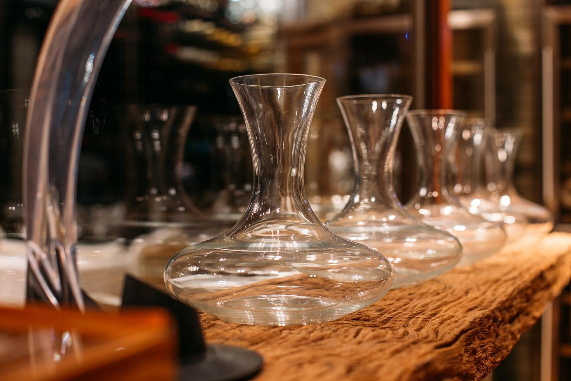 Calfuco Wine Hotel & Spa Puerto Manzano Zewnętrze zdjęcie