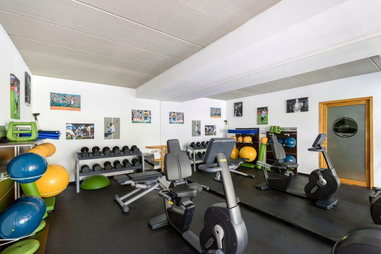 Calfuco Wine Hotel & Spa Puerto Manzano Zewnętrze zdjęcie